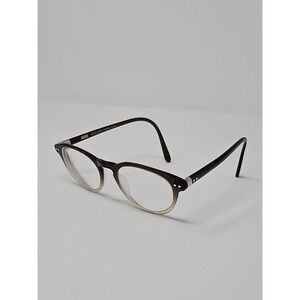 MODO Eyeglasses Frames MC 035 Handmade OLVGT Japan Frames Only 48[]20 150